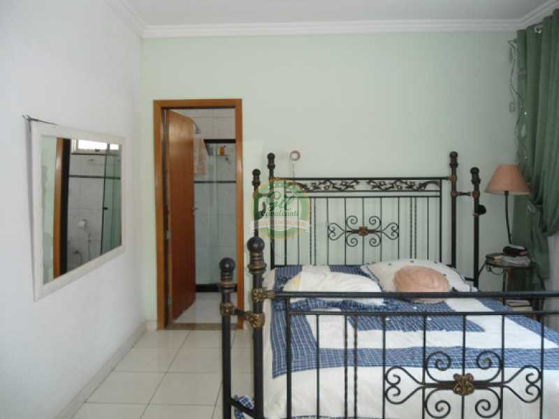 Conheça 161 do imóvel - Casa em Condomínio 3 quartos à venda Jacarepaguá, Rio de Janeiro - R$ 660.000 - CS1842 - 8 161 - Casa em Condomínio 3 quartos à venda Jacarepaguá, Rio de Janeiro - R$ 660.000 - CS1842 - 8