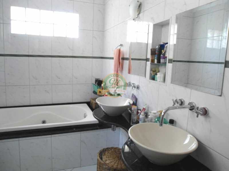 Conheça 165 do imóvel - Casa em Condomínio 3 quartos à venda Jacarepaguá, Rio de Janeiro - R$ 660.000 - CS1842 - 10 165 - Casa em Condomínio 3 quartos à venda Jacarepaguá, Rio de Janeiro - R$ 660.000 - CS1842 - 10