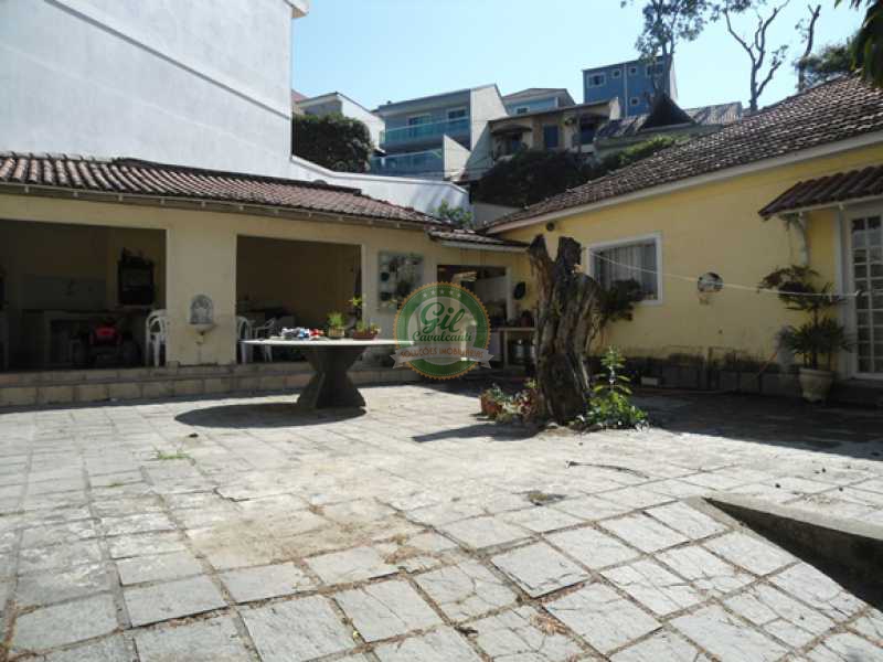 Conheça 107 do imóvel - Casa em Condomínio 3 quartos à venda Jacarepaguá, Rio de Janeiro - R$ 660.000 - CS1842 - 28 107 - Casa em Condomínio 3 quartos à venda Jacarepaguá, Rio de Janeiro - R$ 660.000 - CS1842 - 28