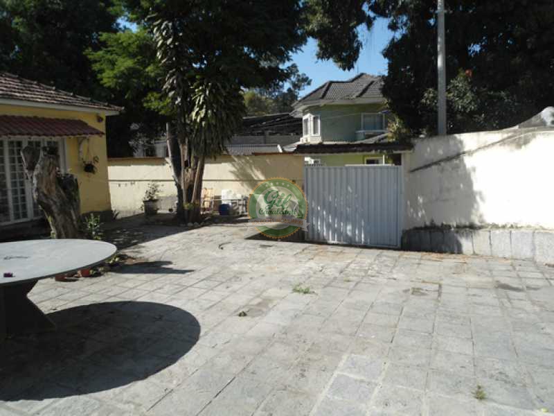 Conheça 109 do imóvel - Casa em Condomínio 3 quartos à venda Jacarepaguá, Rio de Janeiro - R$ 660.000 - CS1842 - 29 109 - Casa em Condomínio 3 quartos à venda Jacarepaguá, Rio de Janeiro - R$ 660.000 - CS1842 - 29