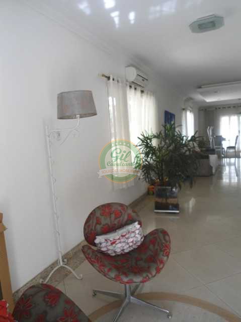 Conheça 138 do imóvel - Casa em Condomínio 3 quartos à venda Jacarepaguá, Rio de Janeiro - R$ 660.000 - CS1842 - 4 138 - Casa em Condomínio 3 quartos à venda Jacarepaguá, Rio de Janeiro - R$ 660.000 - CS1842 - 4