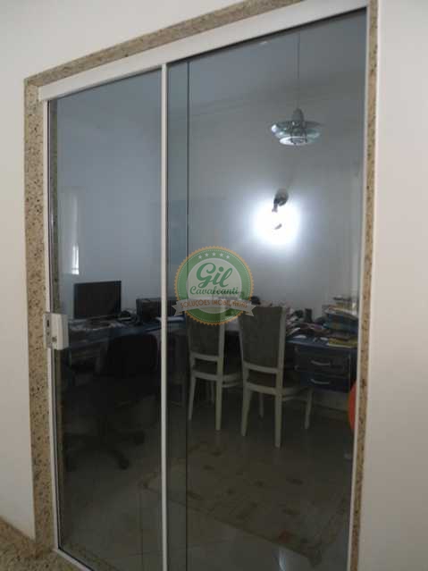 Conheça 141 do imóvel - Casa em Condomínio 3 quartos à venda Jacarepaguá, Rio de Janeiro - R$ 660.000 - CS1842 - 6 141 - Casa em Condomínio 3 quartos à venda Jacarepaguá, Rio de Janeiro - R$ 660.000 - CS1842 - 6
