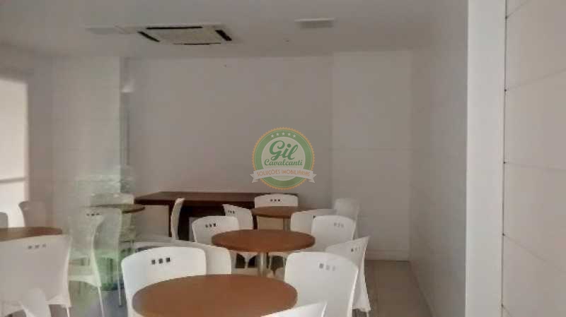 Conheça 39 do imóvel - Cobertura 3 quartos à venda Taquara, Rio de Janeiro - R$ 850.000 - CB0153 - 31 39 - Cobertura 3 quartos à venda Taquara, Rio de Janeiro - R$ 850.000 - CB0153 - 31
