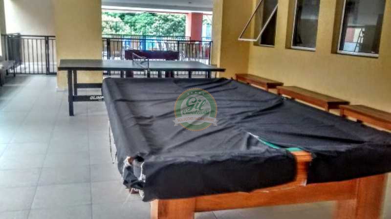 Conheça 43 do imóvel - Cobertura 3 quartos à venda Taquara, Rio de Janeiro - R$ 850.000 - CB0153 - 30 43 - Cobertura 3 quartos à venda Taquara, Rio de Janeiro - R$ 850.000 - CB0153 - 30