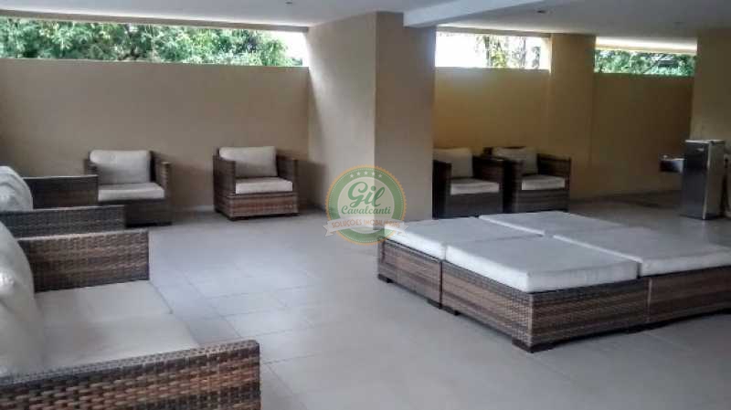 Conheça 47 do imóvel - Cobertura 3 quartos à venda Taquara, Rio de Janeiro - R$ 850.000 - CB0153 - 26 47 - Cobertura 3 quartos à venda Taquara, Rio de Janeiro - R$ 850.000 - CB0153 - 26