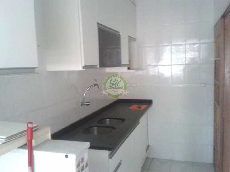 3 - Apartamento 2 quartos à venda Pechincha, Rio de Janeiro - R$ 230.000 - AP1327 - 6