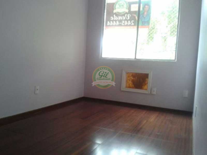 14 - Apartamento 2 quartos à venda Pechincha, Rio de Janeiro - R$ 230.000 - AP1327 - 12