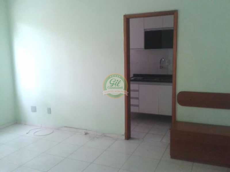 18 - Apartamento 2 quartos à venda Pechincha, Rio de Janeiro - R$ 230.000 - AP1327 - 4