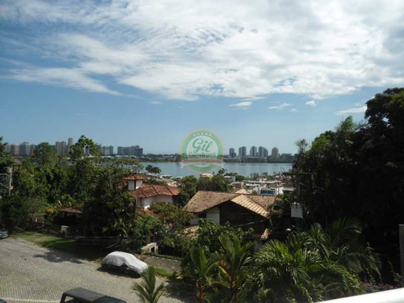 Conheça 101 do imóvel - Casa em Condomínio 4 quartos à venda Itanhangá, Rio de Janeiro - R$ 1.100.000 - CS1899 - 1 101 - Casa em Condomínio 4 quartos à venda Itanhangá, Rio de Janeiro - R$ 1.100.000 - CS1899 - 1
