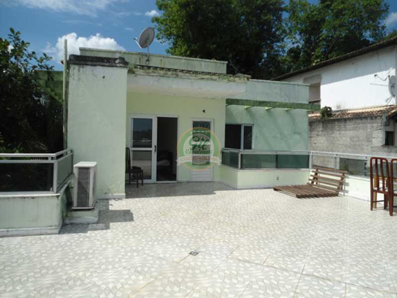 Conheça 105 do imóvel - Casa em Condomínio 4 quartos à venda Itanhangá, Rio de Janeiro - R$ 1.100.000 - CS1899 - 25 105 - Casa em Condomínio 4 quartos à venda Itanhangá, Rio de Janeiro - R$ 1.100.000 - CS1899 - 25