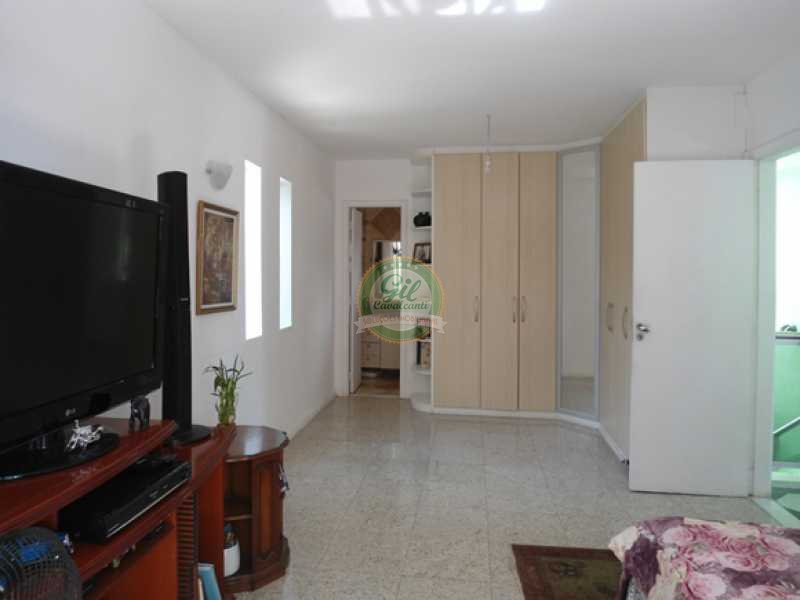 Conheça 131 do imóvel - Casa em Condomínio 4 quartos à venda Itanhangá, Rio de Janeiro - R$ 1.100.000 - CS1899 - 18 131 - Casa em Condomínio 4 quartos à venda Itanhangá, Rio de Janeiro - R$ 1.100.000 - CS1899 - 18