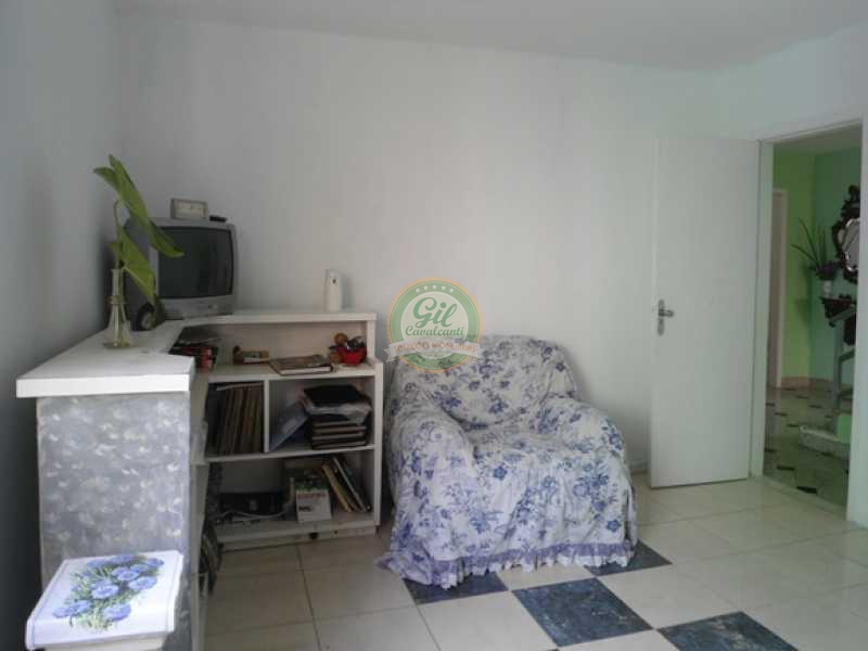 Conheça 151 do imóvel - Casa em Condomínio 4 quartos à venda Itanhangá, Rio de Janeiro - R$ 1.100.000 - CS1899 - 23 151 - Casa em Condomínio 4 quartos à venda Itanhangá, Rio de Janeiro - R$ 1.100.000 - CS1899 - 23