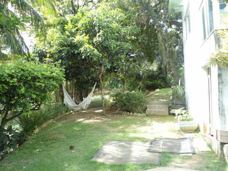 Conheça 178 do imóvel - Casa em Condomínio 4 quartos à venda Itanhangá, Rio de Janeiro - R$ 1.100.000 - CS1899 - 29 178 - Casa em Condomínio 4 quartos à venda Itanhangá, Rio de Janeiro - R$ 1.100.000 - CS1899 - 29
