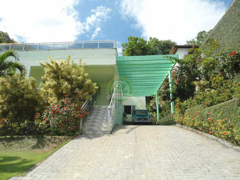 Conheça 179 do imóvel - Casa em Condomínio 4 quartos à venda Itanhangá, Rio de Janeiro - R$ 1.100.000 - CS1899 - 30 179 - Casa em Condomínio 4 quartos à venda Itanhangá, Rio de Janeiro - R$ 1.100.000 - CS1899 - 30