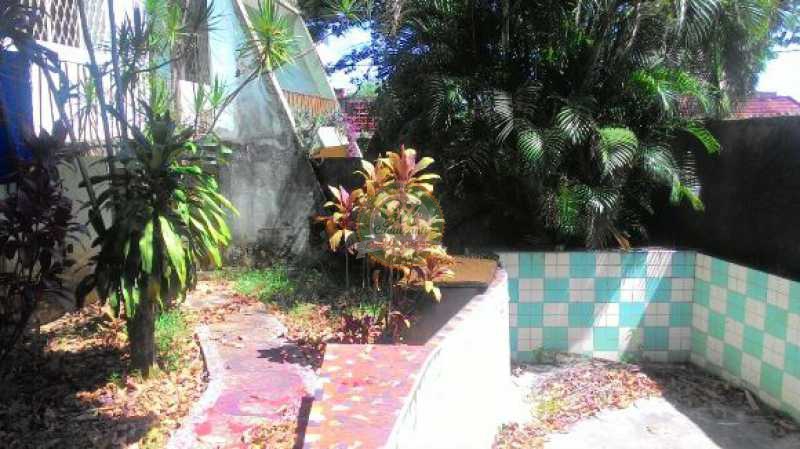 Conheça 103 do imóvel - Terreno Unifamiliar à venda Taquara, Rio de Janeiro - R$ 750.000 - TR0316 - 4 103 - Terreno Unifamiliar à venda Taquara, Rio de Janeiro - R$ 750.000 - TR0316 - 4