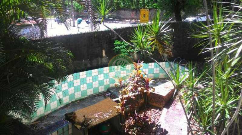 Conheça 105 do imóvel - Terreno Unifamiliar à venda Taquara, Rio de Janeiro - R$ 750.000 - TR0316 - 5 105 - Terreno Unifamiliar à venda Taquara, Rio de Janeiro - R$ 750.000 - TR0316 - 5