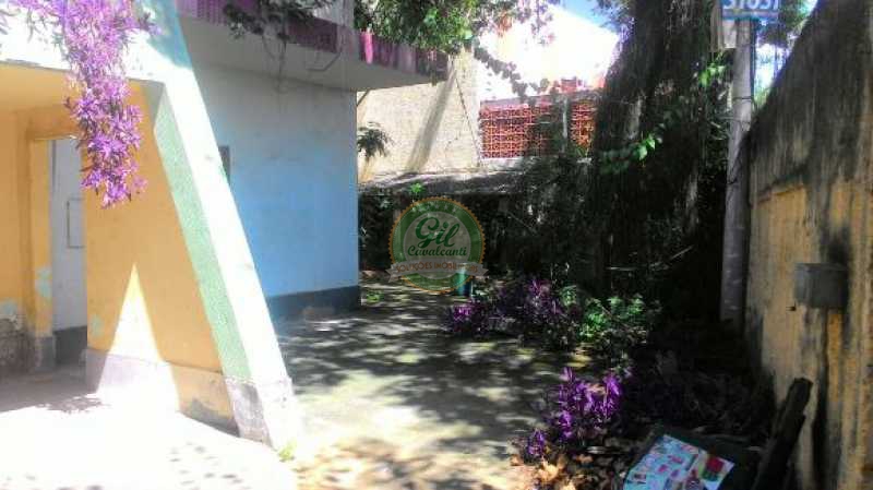 Conheça 108 do imóvel - Terreno Unifamiliar à venda Taquara, Rio de Janeiro - R$ 750.000 - TR0316 - 1 108 - Terreno Unifamiliar à venda Taquara, Rio de Janeiro - R$ 750.000 - TR0316 - 1