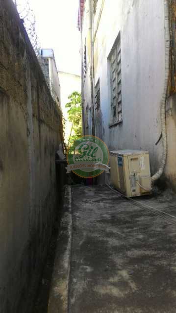 Conheça 110 do imóvel - Terreno Unifamiliar à venda Taquara, Rio de Janeiro - R$ 750.000 - TR0316 - 7 110 - Terreno Unifamiliar à venda Taquara, Rio de Janeiro - R$ 750.000 - TR0316 - 7
