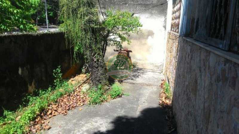 Conheça 112 do imóvel - Terreno Unifamiliar à venda Taquara, Rio de Janeiro - R$ 750.000 - TR0316 - 8 112 - Terreno Unifamiliar à venda Taquara, Rio de Janeiro - R$ 750.000 - TR0316 - 8
