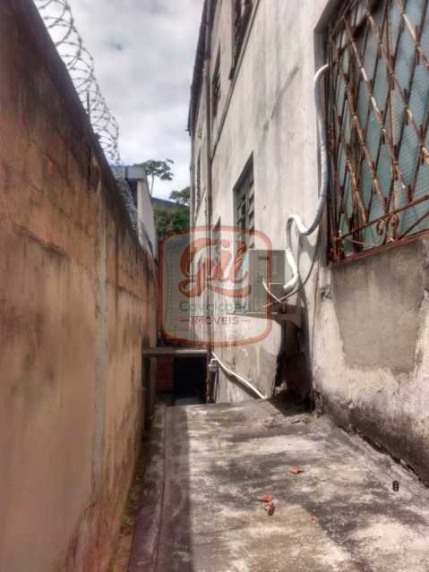 Conheça 784da6bb-5f71-426f-93d1-483e8f do imóvel - Terreno Unifamiliar à venda Taquara, Rio de Janeiro - R$ 750.000 - TR0316 - 15 784da6bb-5f71-426f-93d1-483e8f - Terreno Unifamiliar à venda Taquara, Rio de Janeiro - R$ 750.000 - TR0316 - 15
