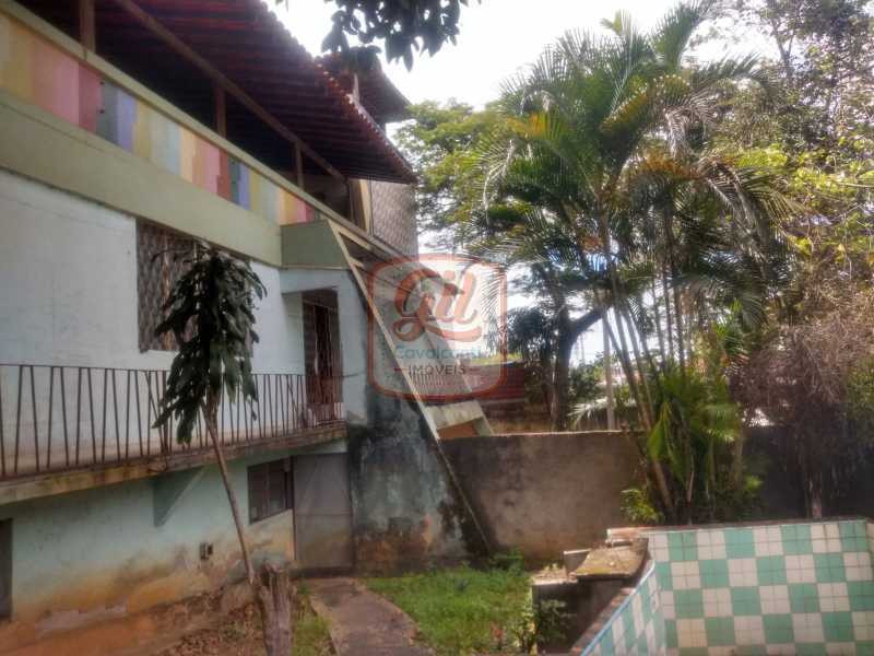 Conheça 898276a2-3808-4d55-9840-c3ecc5 do imóvel - Terreno Unifamiliar à venda Taquara, Rio de Janeiro - R$ 750.000 - TR0316 - 16 898276a2-3808-4d55-9840-c3ecc5 - Terreno Unifamiliar à venda Taquara, Rio de Janeiro - R$ 750.000 - TR0316 - 16