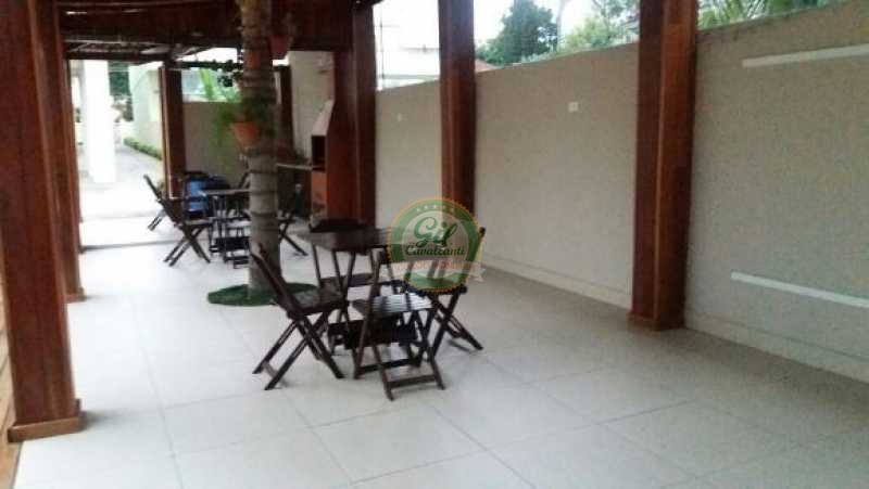 Conheça 101 do imóvel - Cobertura 2 quartos à venda Pechincha, Rio de Janeiro - R$ 550.000 - CB0160 - 14 101 - Cobertura 2 quartos à venda Pechincha, Rio de Janeiro - R$ 550.000 - CB0160 - 14