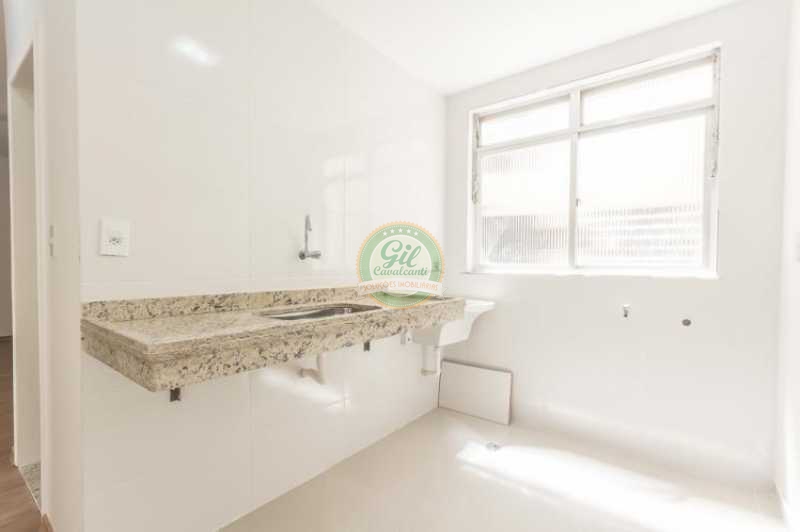 Conheça fotos-5 do imóvel - Apartamento 2 quartos à venda Guadalupe, Rio de Janeiro - R$ 159.000 - AP1384 - 8 fotos-5 - Apartamento 2 quartos à venda Guadalupe, Rio de Janeiro - R$ 159.000 - AP1384 - 8