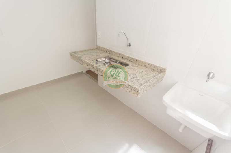 Conheça fotos-6 do imóvel - Apartamento 2 quartos à venda Guadalupe, Rio de Janeiro - R$ 159.000 - AP1384 - 9 fotos-6 - Apartamento 2 quartos à venda Guadalupe, Rio de Janeiro - R$ 159.000 - AP1384 - 9