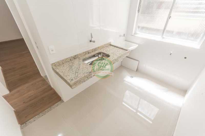 Conheça fotos-7 do imóvel - Apartamento 2 quartos à venda Guadalupe, Rio de Janeiro - R$ 159.000 - AP1384 - 10 fotos-7 - Apartamento 2 quartos à venda Guadalupe, Rio de Janeiro - R$ 159.000 - AP1384 - 10
