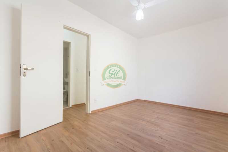 fotos-11 - Apartamento 2 quartos à venda Guadalupe, Rio de Janeiro - R$ 159.000 - AP1384 - 14