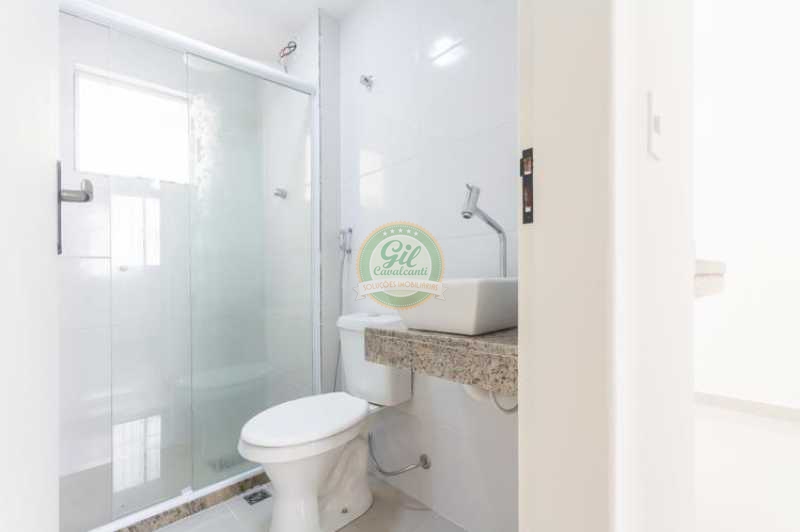 Conheça fotos-12 do imóvel - Apartamento 2 quartos à venda Guadalupe, Rio de Janeiro - R$ 159.000 - AP1384 - 15 fotos-12 - Apartamento 2 quartos à venda Guadalupe, Rio de Janeiro - R$ 159.000 - AP1384 - 15