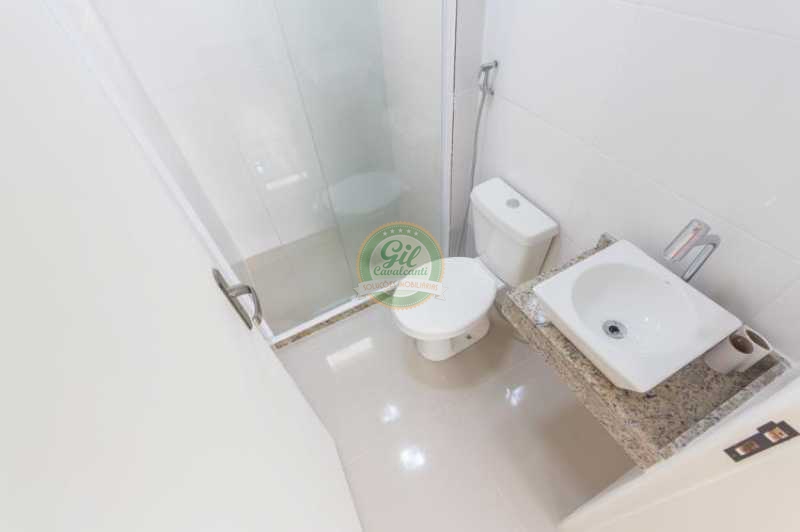 Conheça fotos-13 do imóvel - Apartamento 2 quartos à venda Guadalupe, Rio de Janeiro - R$ 159.000 - AP1384 - 16 fotos-13 - Apartamento 2 quartos à venda Guadalupe, Rio de Janeiro - R$ 159.000 - AP1384 - 16