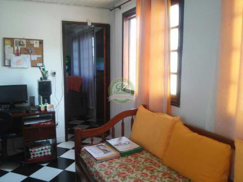 Conheça 102 do imóvel - Casa em Condomínio 3 quartos à venda Jacarepaguá, Rio de Janeiro - R$ 500.000 - CS1928 - 19 102 - Casa em Condomínio 3 quartos à venda Jacarepaguá, Rio de Janeiro - R$ 500.000 - CS1928 - 19