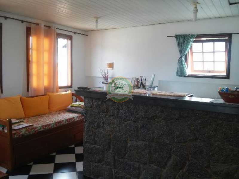 Conheça 108 do imóvel - Casa em Condomínio 3 quartos à venda Jacarepaguá, Rio de Janeiro - R$ 500.000 - CS1928 - 20 108 - Casa em Condomínio 3 quartos à venda Jacarepaguá, Rio de Janeiro - R$ 500.000 - CS1928 - 20