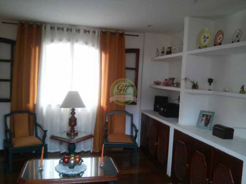 Conheça 109 do imóvel - Casa em Condomínio 3 quartos à venda Jacarepaguá, Rio de Janeiro - R$ 500.000 - CS1928 - 5 109 - Casa em Condomínio 3 quartos à venda Jacarepaguá, Rio de Janeiro - R$ 500.000 - CS1928 - 5