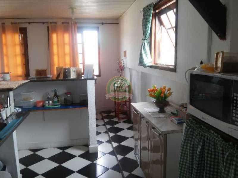 Conheça 110 do imóvel - Casa em Condomínio 3 quartos à venda Jacarepaguá, Rio de Janeiro - R$ 500.000 - CS1928 - 22 110 - Casa em Condomínio 3 quartos à venda Jacarepaguá, Rio de Janeiro - R$ 500.000 - CS1928 - 22