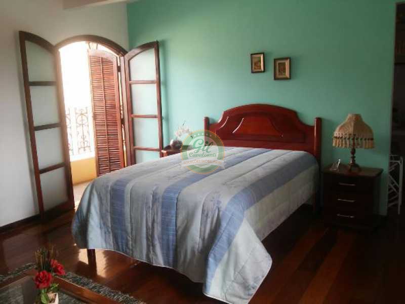 Conheça 117 do imóvel - Casa em Condomínio 3 quartos à venda Jacarepaguá, Rio de Janeiro - R$ 500.000 - CS1928 - 9 117 - Casa em Condomínio 3 quartos à venda Jacarepaguá, Rio de Janeiro - R$ 500.000 - CS1928 - 9