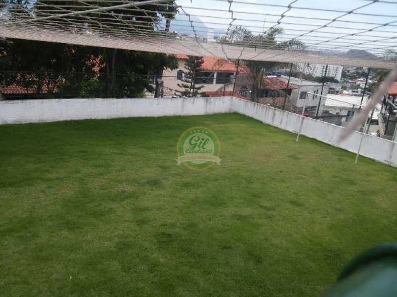 Conheça 131 do imóvel - Casa em Condomínio 3 quartos à venda Jacarepaguá, Rio de Janeiro - R$ 500.000 - CS1928 - 29 131 - Casa em Condomínio 3 quartos à venda Jacarepaguá, Rio de Janeiro - R$ 500.000 - CS1928 - 29