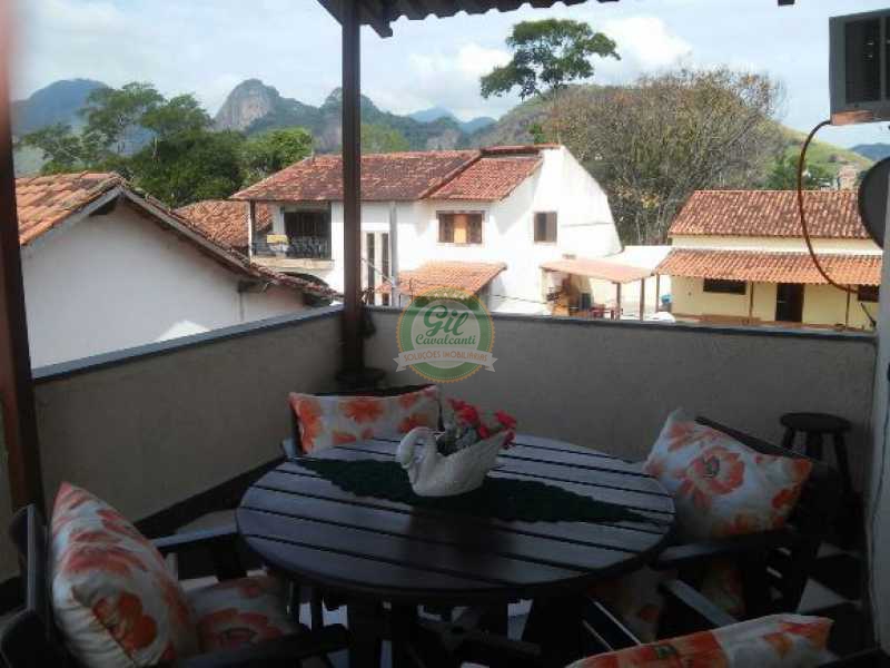 Conheça 132 do imóvel - Casa em Condomínio 3 quartos à venda Jacarepaguá, Rio de Janeiro - R$ 500.000 - CS1928 - 13 132 - Casa em Condomínio 3 quartos à venda Jacarepaguá, Rio de Janeiro - R$ 500.000 - CS1928 - 13