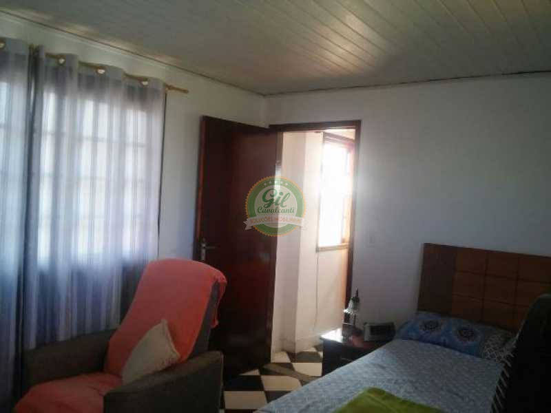 Conheça 136 do imóvel - Casa em Condomínio 3 quartos à venda Jacarepaguá, Rio de Janeiro - R$ 500.000 - CS1928 - 24 136 - Casa em Condomínio 3 quartos à venda Jacarepaguá, Rio de Janeiro - R$ 500.000 - CS1928 - 24