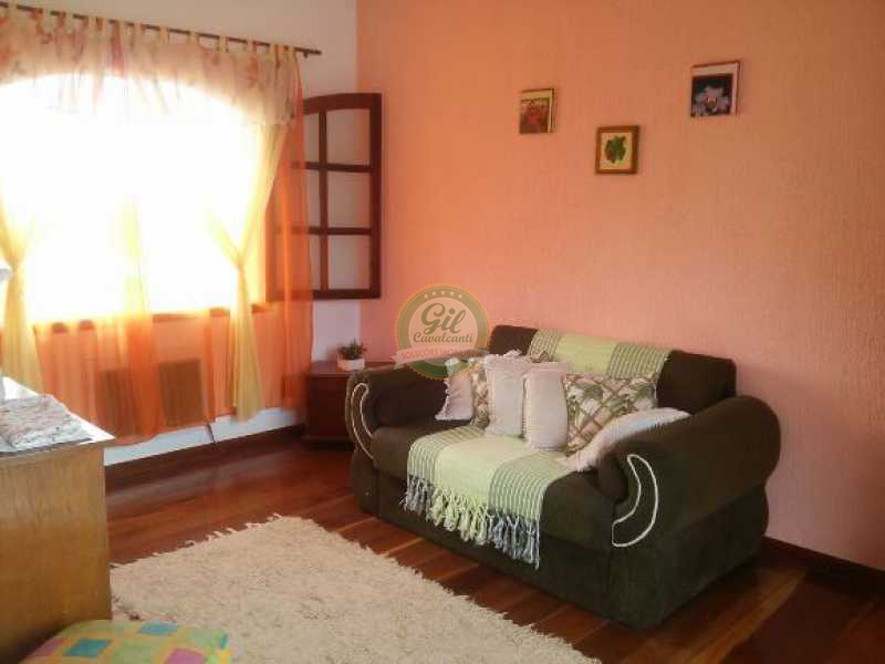 Conheça 140 do imóvel - Casa em Condomínio 3 quartos à venda Jacarepaguá, Rio de Janeiro - R$ 500.000 - CS1928 - 15 140 - Casa em Condomínio 3 quartos à venda Jacarepaguá, Rio de Janeiro - R$ 500.000 - CS1928 - 15