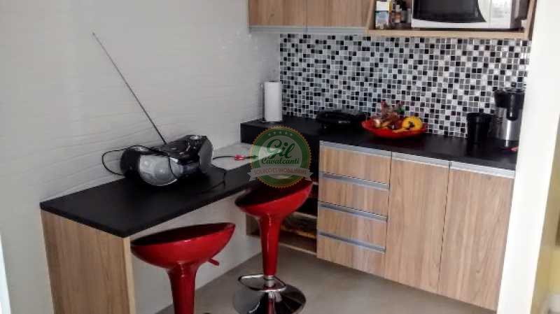 Conheça 108 do imóvel - Apartamento 2 quartos à venda Taquara, Rio de Janeiro - R$ 400.000 - AP1397 - 14 108 - Apartamento 2 quartos à venda Taquara, Rio de Janeiro - R$ 400.000 - AP1397 - 14