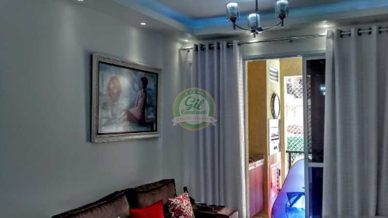 Conheça 114 do imóvel - Apartamento 2 quartos à venda Taquara, Rio de Janeiro - R$ 400.000 - AP1397 - 4 114 - Apartamento 2 quartos à venda Taquara, Rio de Janeiro - R$ 400.000 - AP1397 - 4