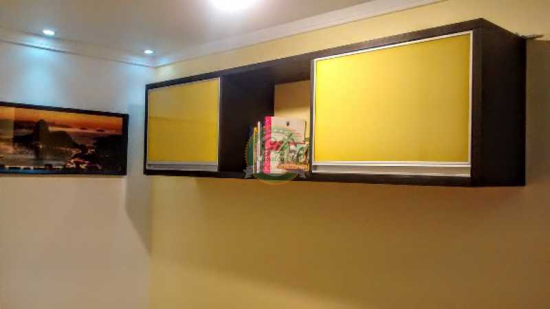 Conheça 119 do imóvel - Apartamento 2 quartos à venda Taquara, Rio de Janeiro - R$ 400.000 - AP1397 - 23 119 - Apartamento 2 quartos à venda Taquara, Rio de Janeiro - R$ 400.000 - AP1397 - 23