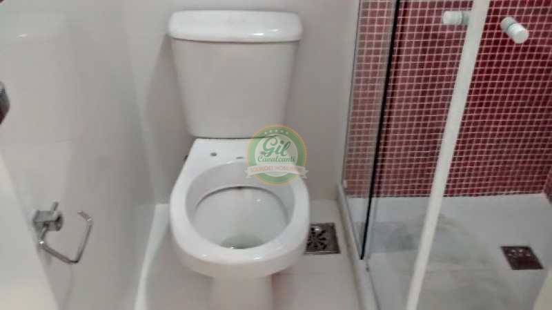 Conheça 123 do imóvel - Apartamento 2 quartos à venda Taquara, Rio de Janeiro - R$ 400.000 - AP1397 - 12 123 - Apartamento 2 quartos à venda Taquara, Rio de Janeiro - R$ 400.000 - AP1397 - 12