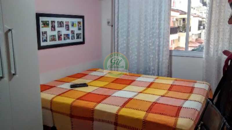 Conheça 125 do imóvel - Apartamento 2 quartos à venda Taquara, Rio de Janeiro - R$ 400.000 - AP1397 - 20 125 - Apartamento 2 quartos à venda Taquara, Rio de Janeiro - R$ 400.000 - AP1397 - 20