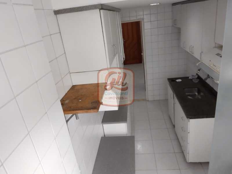 250b5574-5a51-426e-93c8-3b63ea - Apartamento 2 quartos à venda Taquara, Rio de Janeiro - R$ 240.000 - AP1410 - 10