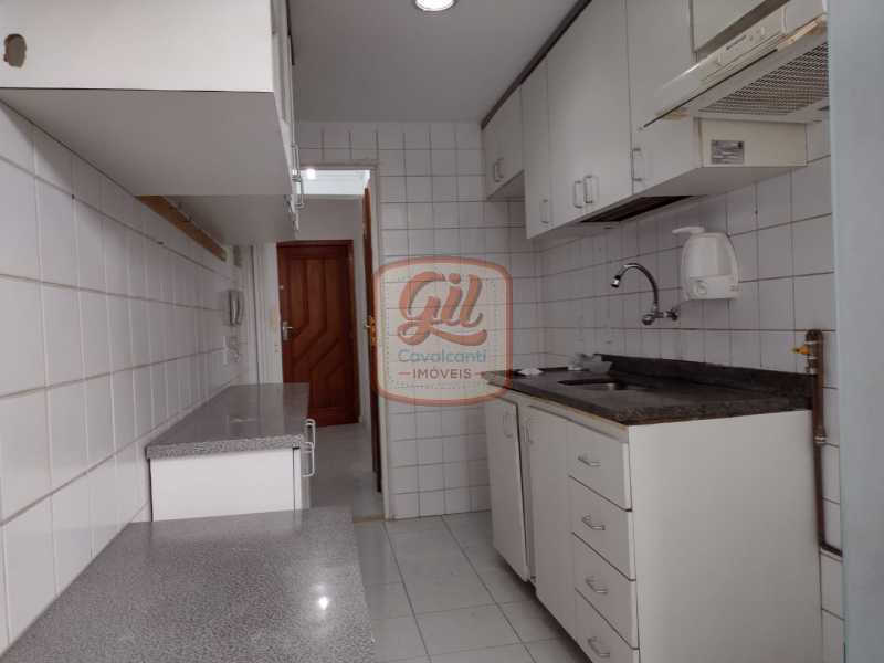 bb967b84-1cb4-49ca-ac32-05fa4c - Apartamento 2 quartos à venda Taquara, Rio de Janeiro - R$ 240.000 - AP1410 - 21