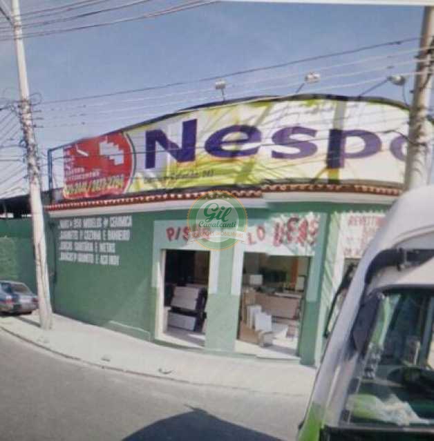 Conheça 11 do imóvel - Terreno Multifamiliar à venda Taquara, Rio de Janeiro - R$ 1.100.000 - TR0321 - 4 11 - Terreno Multifamiliar à venda Taquara, Rio de Janeiro - R$ 1.100.000 - TR0321 - 4