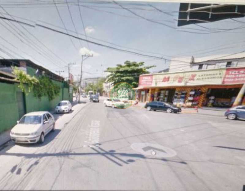 Conheça 12 do imóvel - Terreno Multifamiliar à venda Taquara, Rio de Janeiro - R$ 1.100.000 - TR0321 - 1 12 - Terreno Multifamiliar à venda Taquara, Rio de Janeiro - R$ 1.100.000 - TR0321 - 1